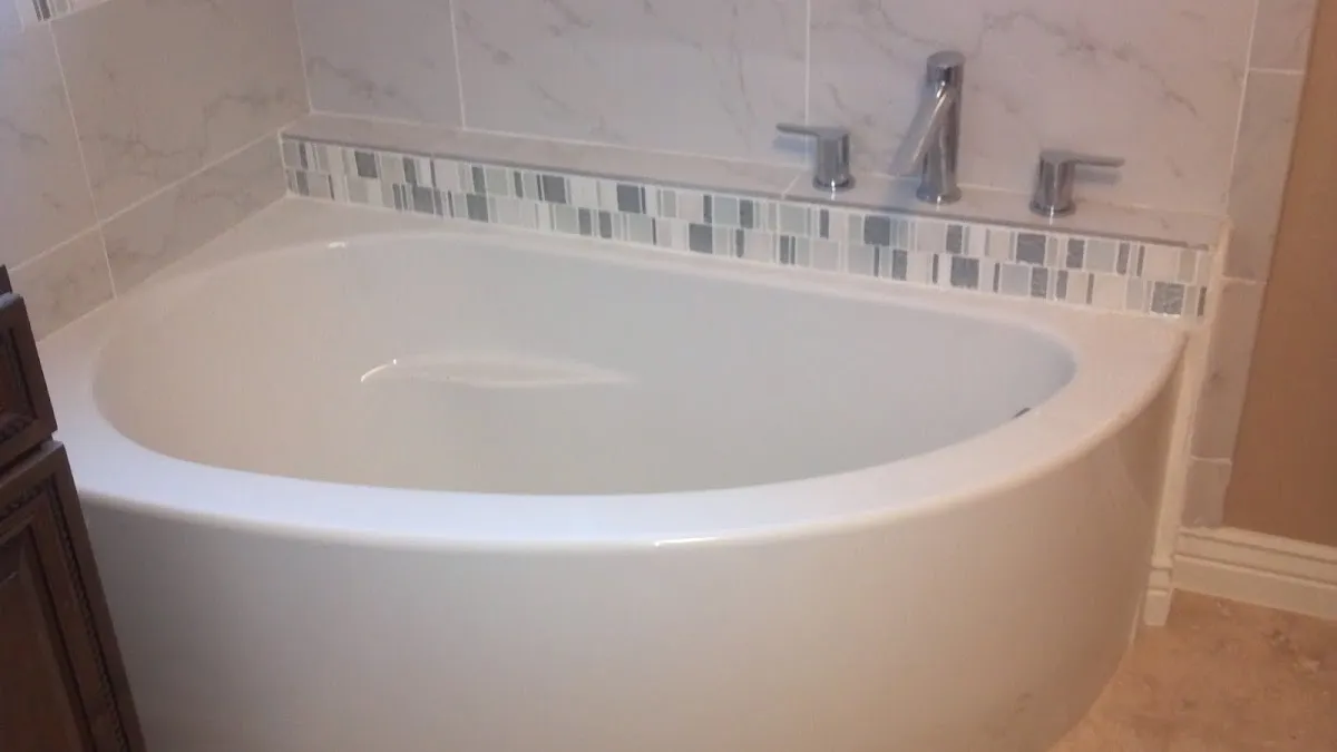 Plumbing services in Hainesport, NJ